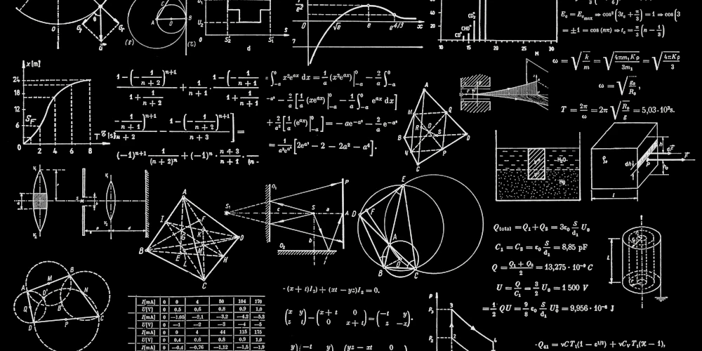 QST加拿大28预测